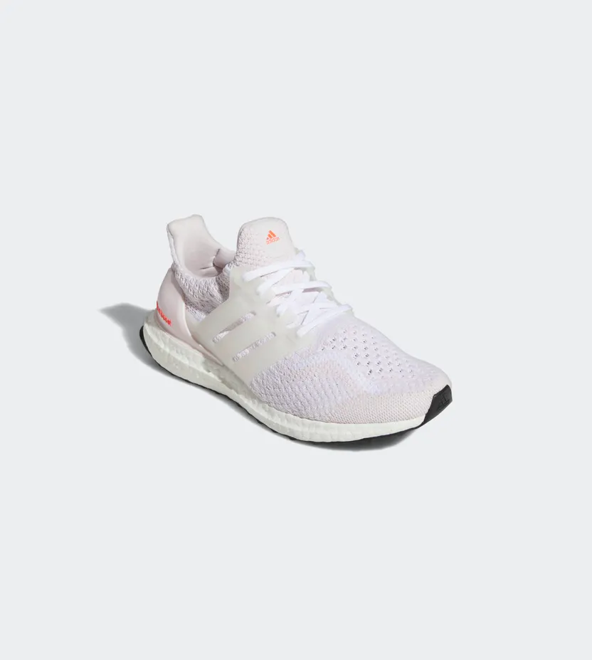 adidas-ultraboost GZ0446
