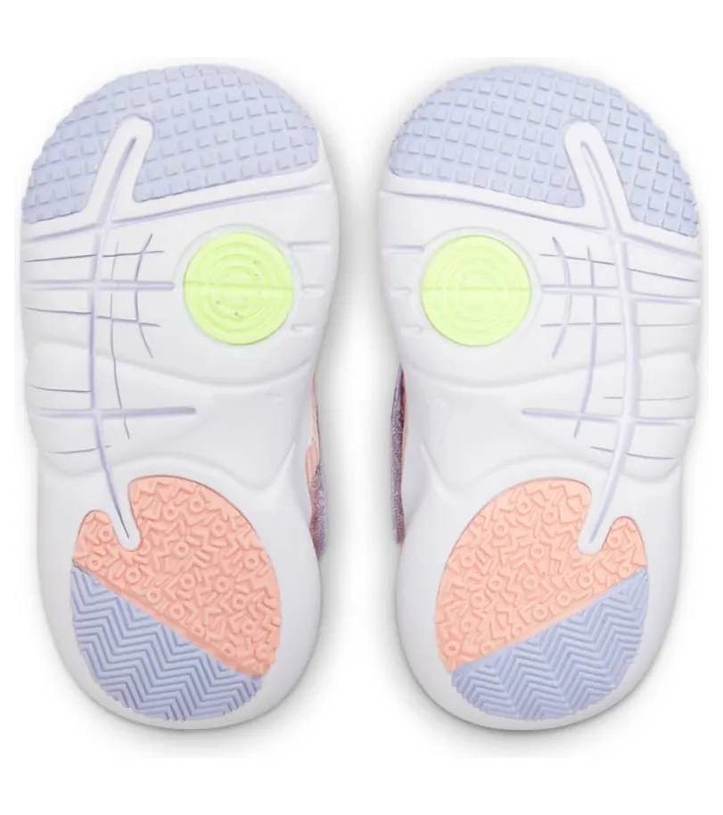 nike-flex DB3539-600