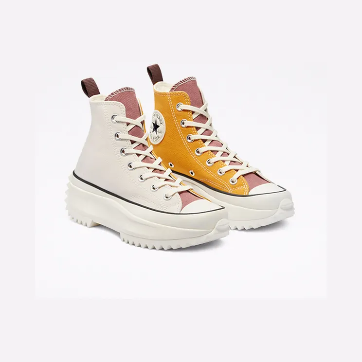converse-run-star 171122C