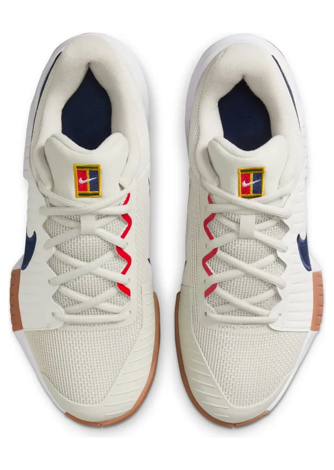 nike-gp-challenge-pro FB3146-002