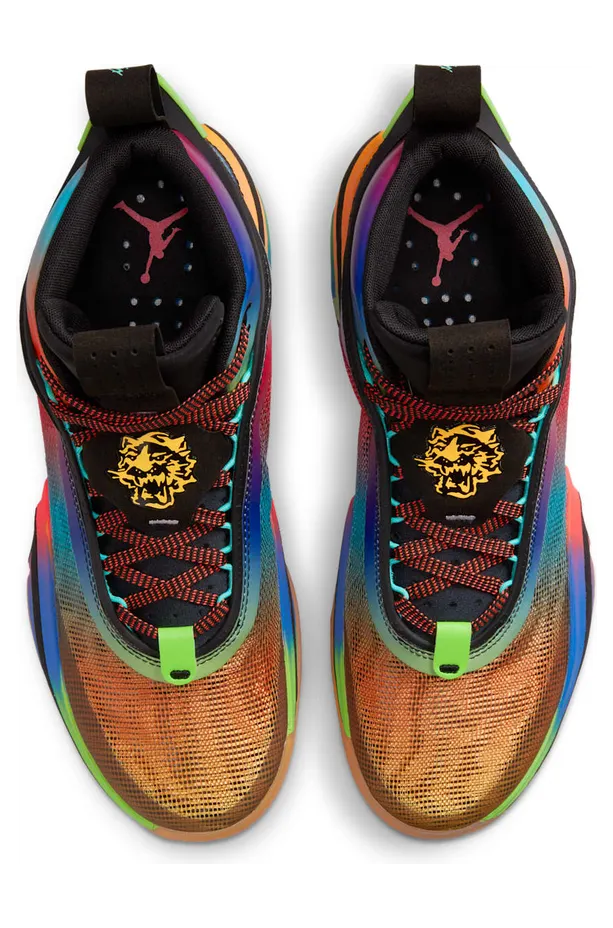 air-jordan-36 DN4200-064