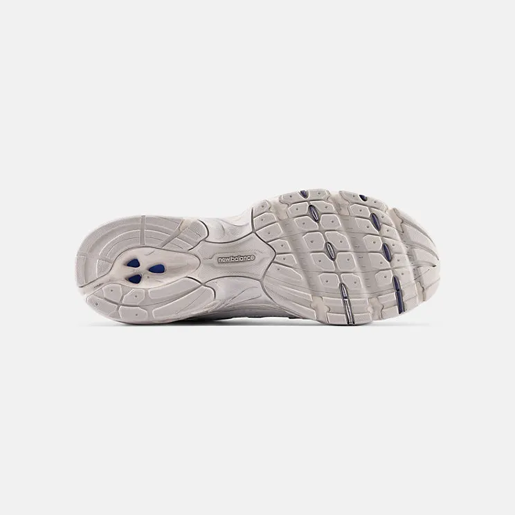 new-balance-530 MR530CT
