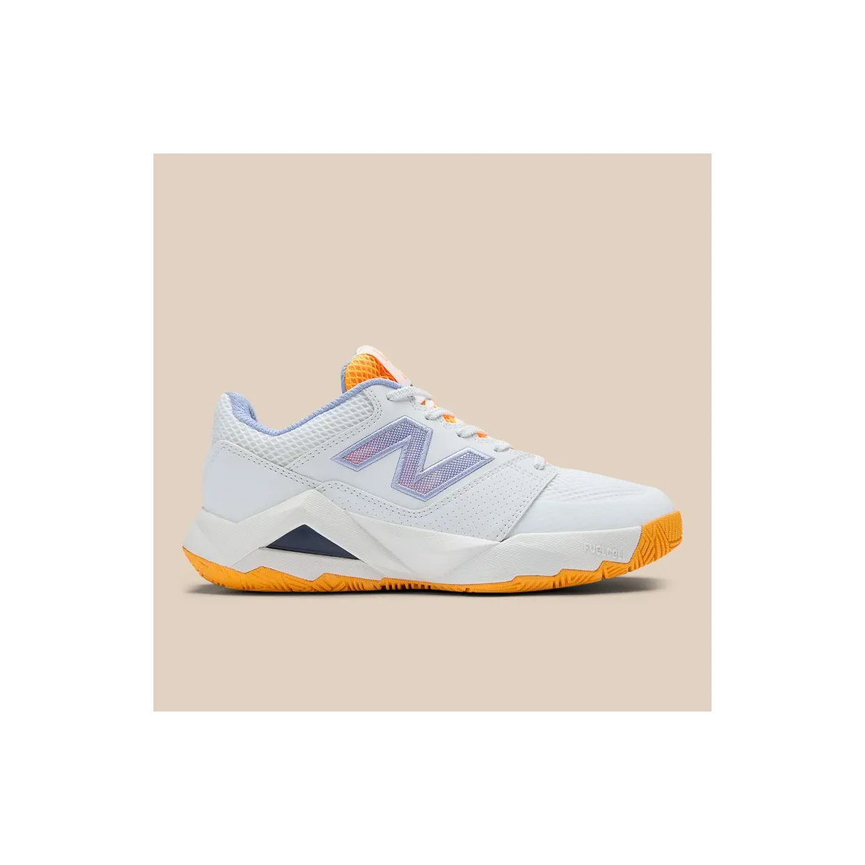new-balance-coco-delray WCHCODAO