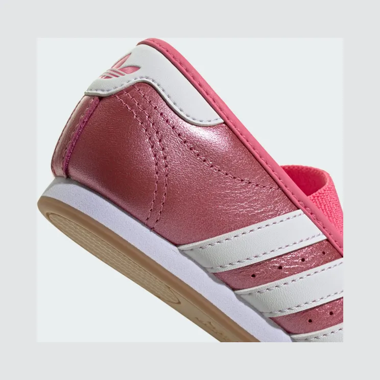 adidas-taekwondo KJ8249