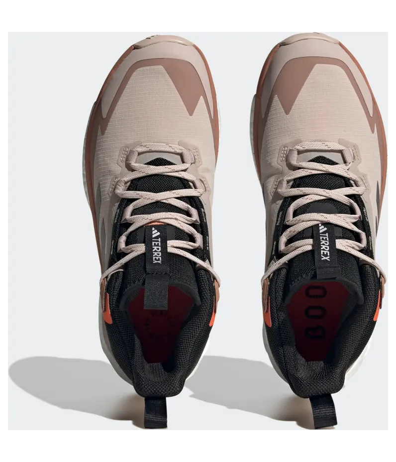 adidas-terrex HP7493