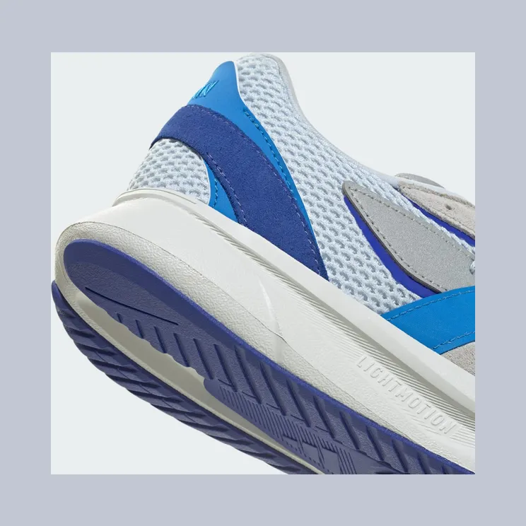 adidas-lightblaze JR9859