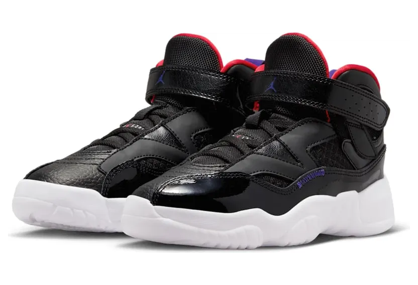 nike-sneaker DQ8432-001