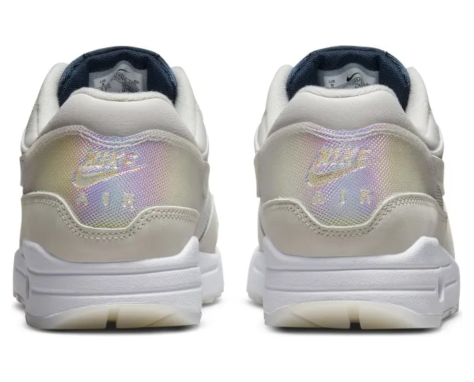 nike-air-max DQ9326-100