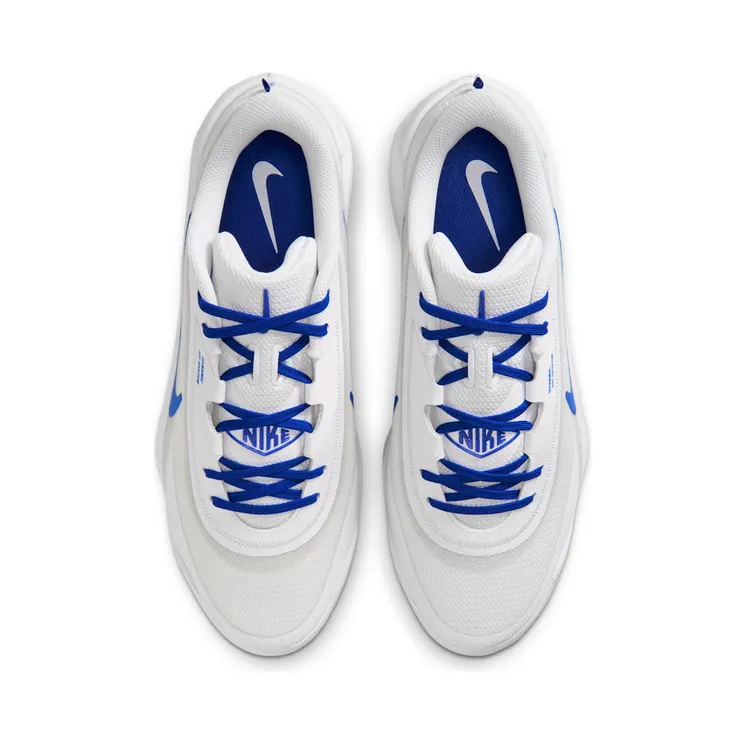nike-sneaker II7347-102