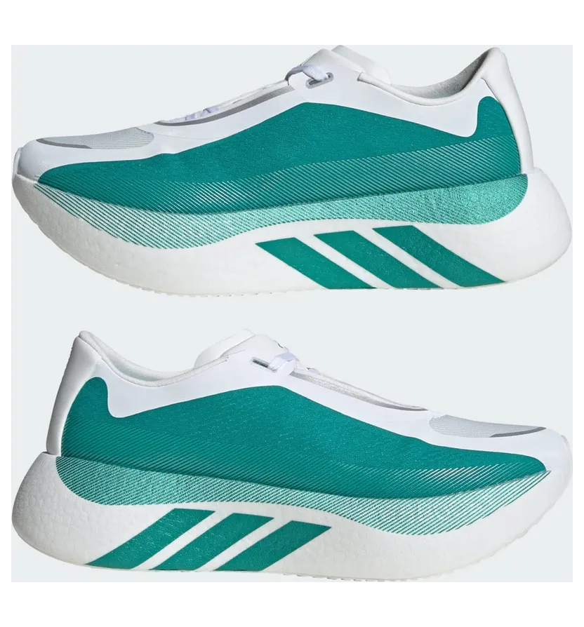 adidas-hyperboost-edge KI1912