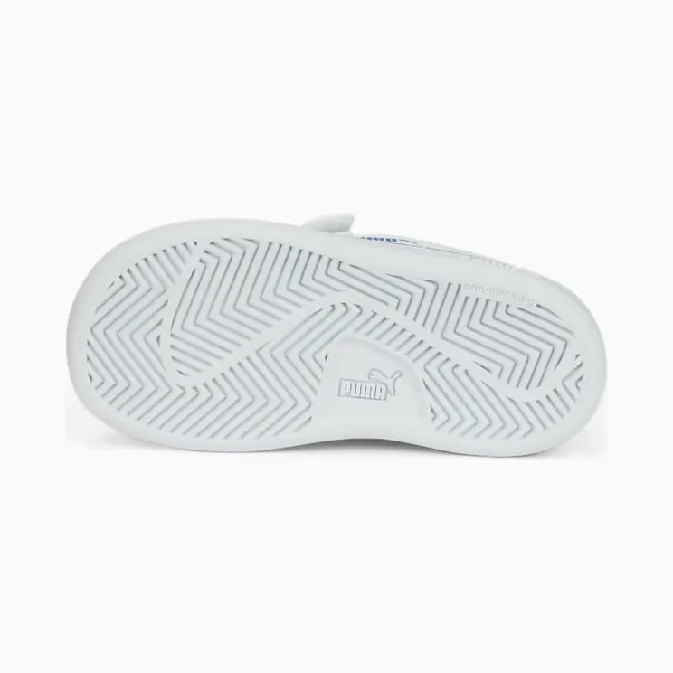 puma-smash 386201-02