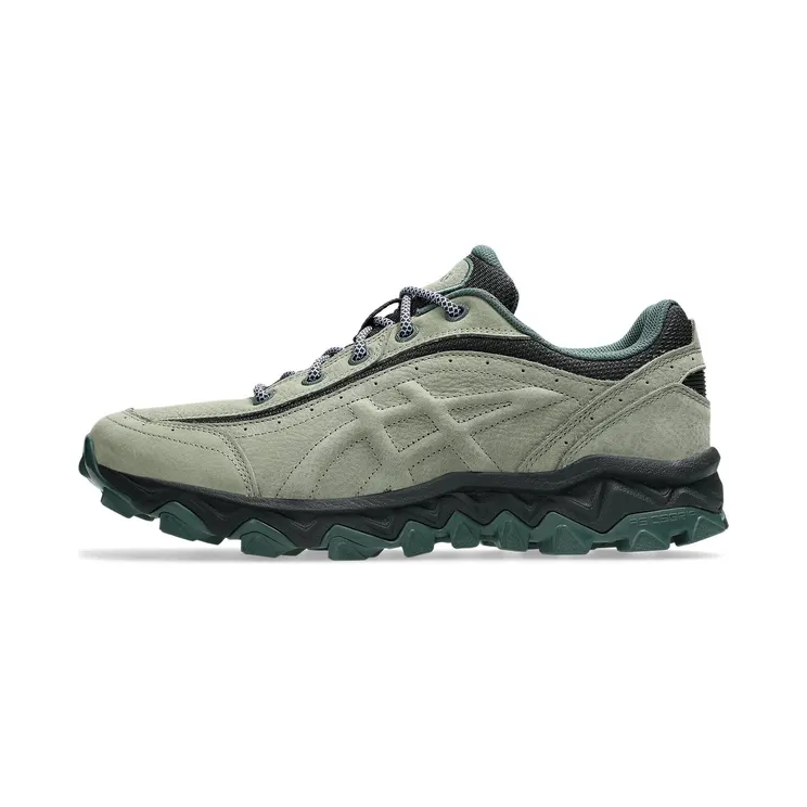asics-sneaker 1203B050300