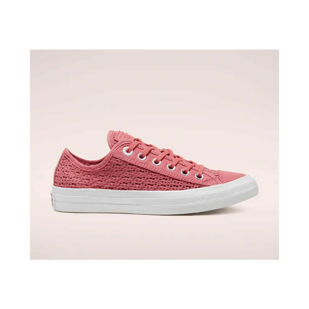 Converse Chuck Taylor All Star Madder Pink (567656C)