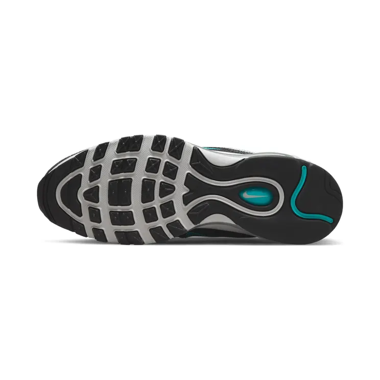 nike-air-max DN1893-001