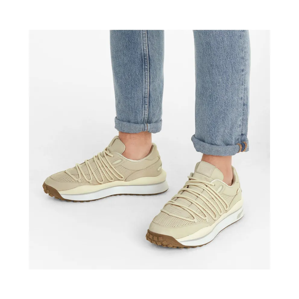 Puma Lace Rider Prm White (37595602)