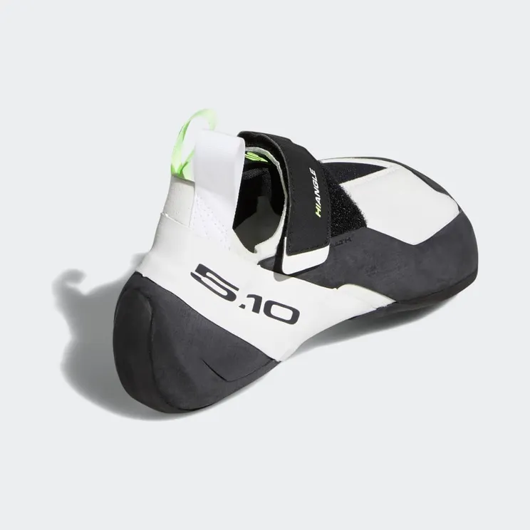 adidas-five-ten EE9033