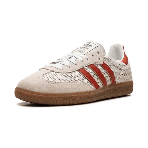 adidas-samba IG1380