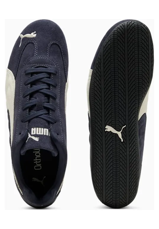 puma-speedcat 398846-38