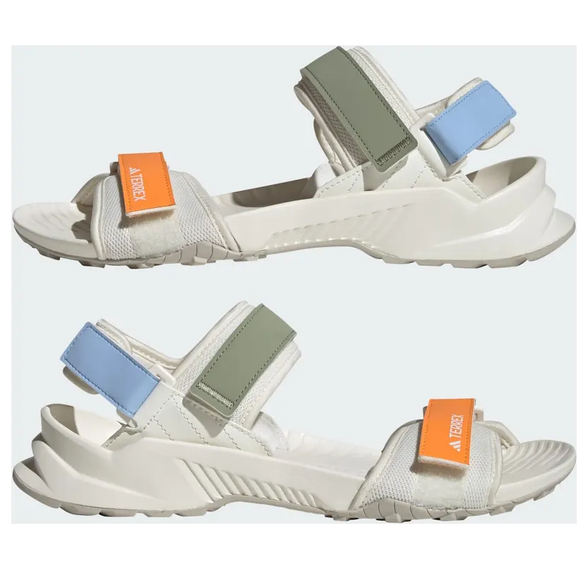 adidas-terrex JR8410