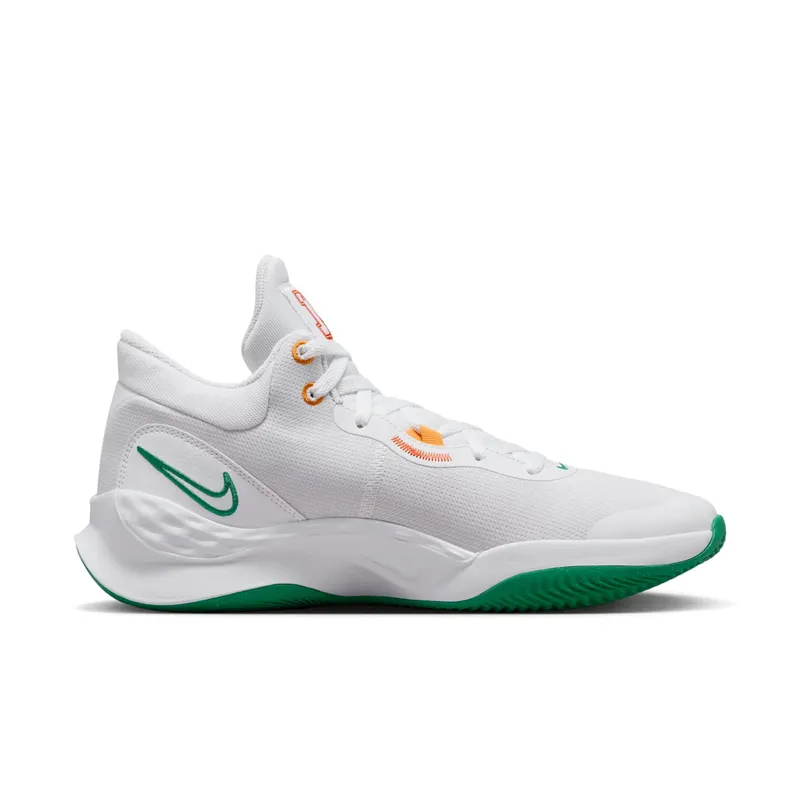 Nike Renew Elevate 3 White Malachite (DD9304-102)
