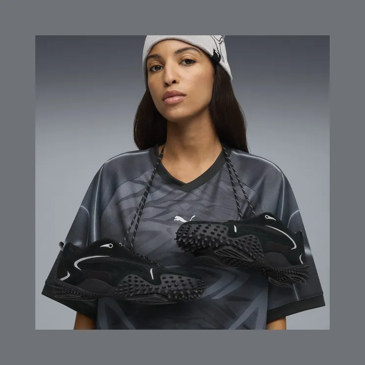 puma-mostro 404336_01