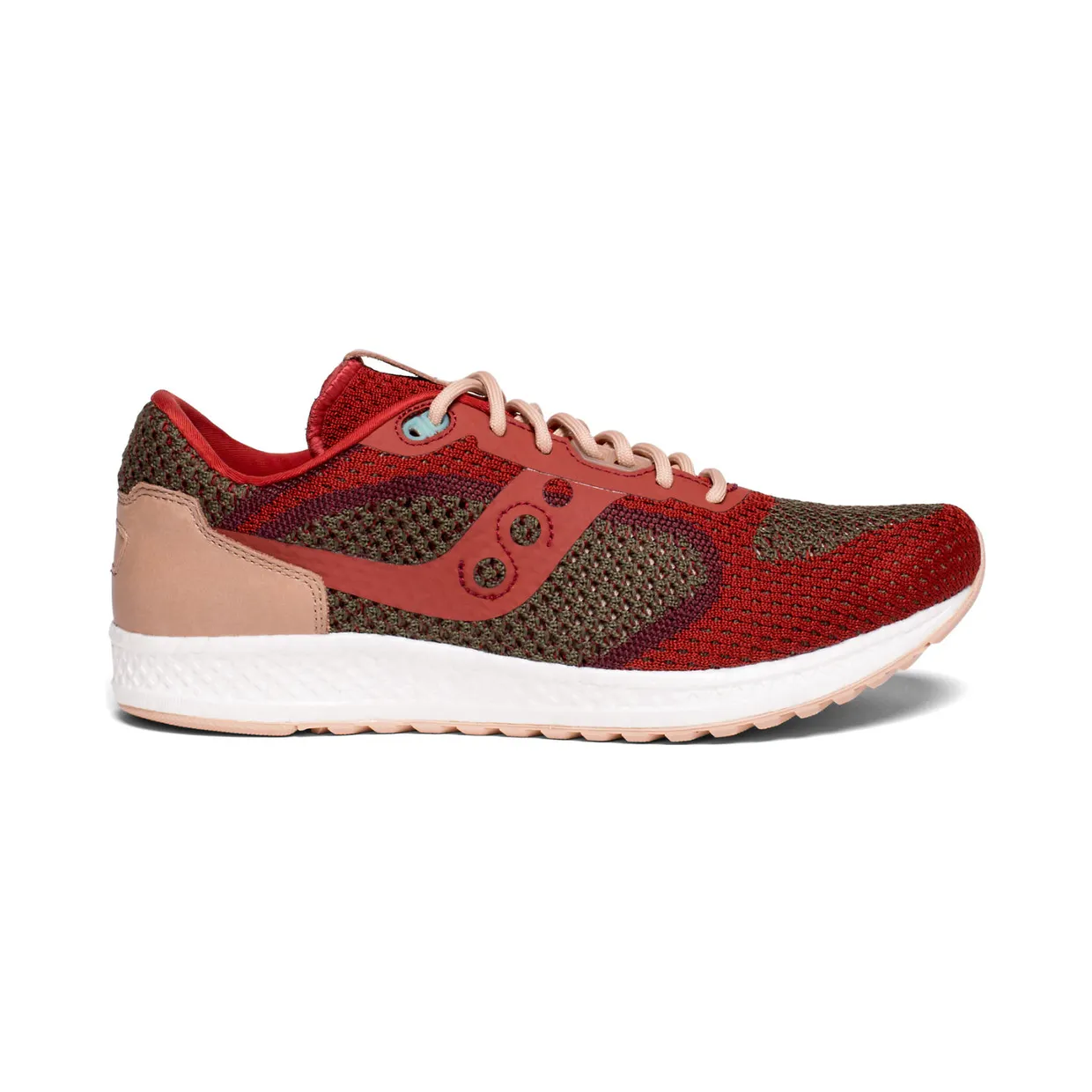 saucony-shadow-5000 S70396-1