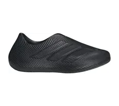 adidas-purechill KJ8113