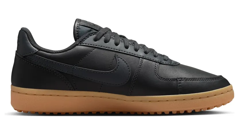 nike-field-general HV6973-045
