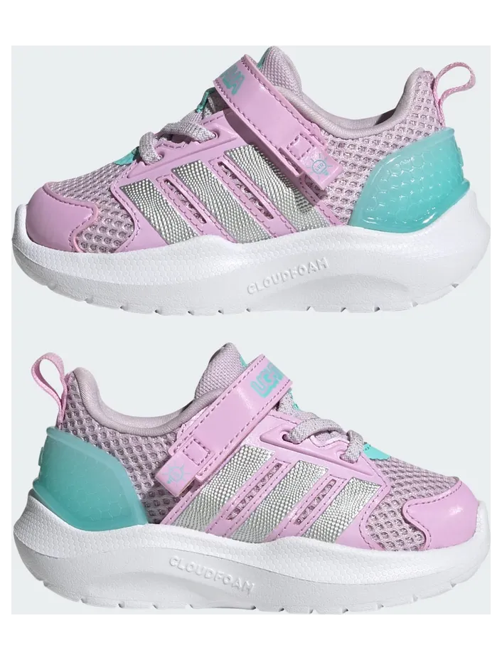 adidas-lightorama HQ9258