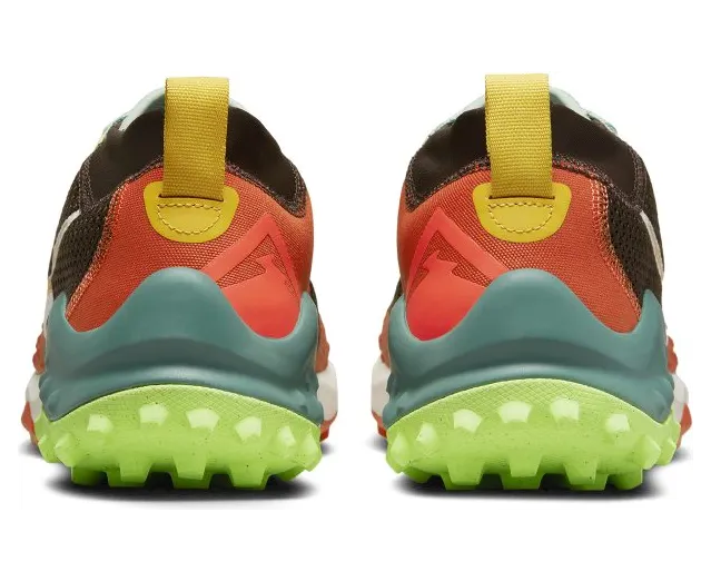 nike-wildhorse-7 CZ1864-200
