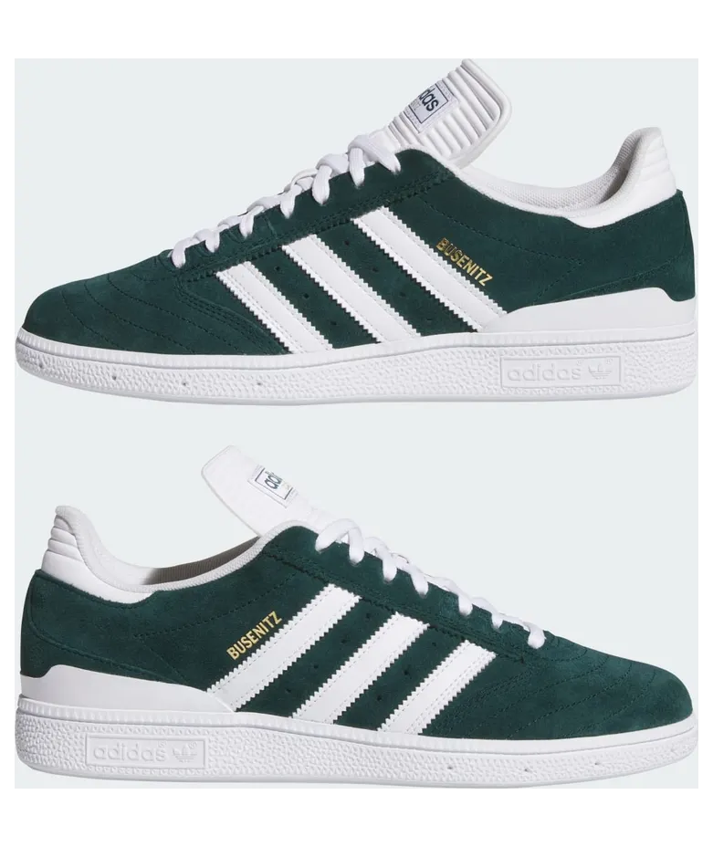 adidas-busenitz HQ7534