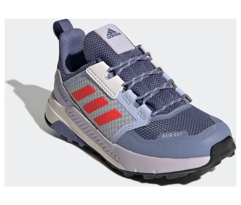 adidas-terrex FZ2592