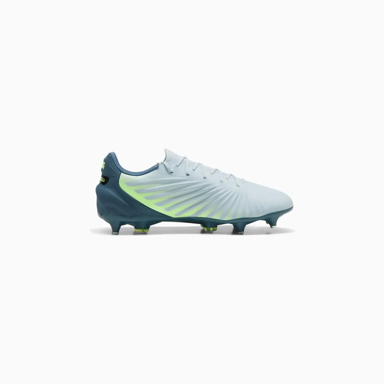 puma-king-match 107875-03