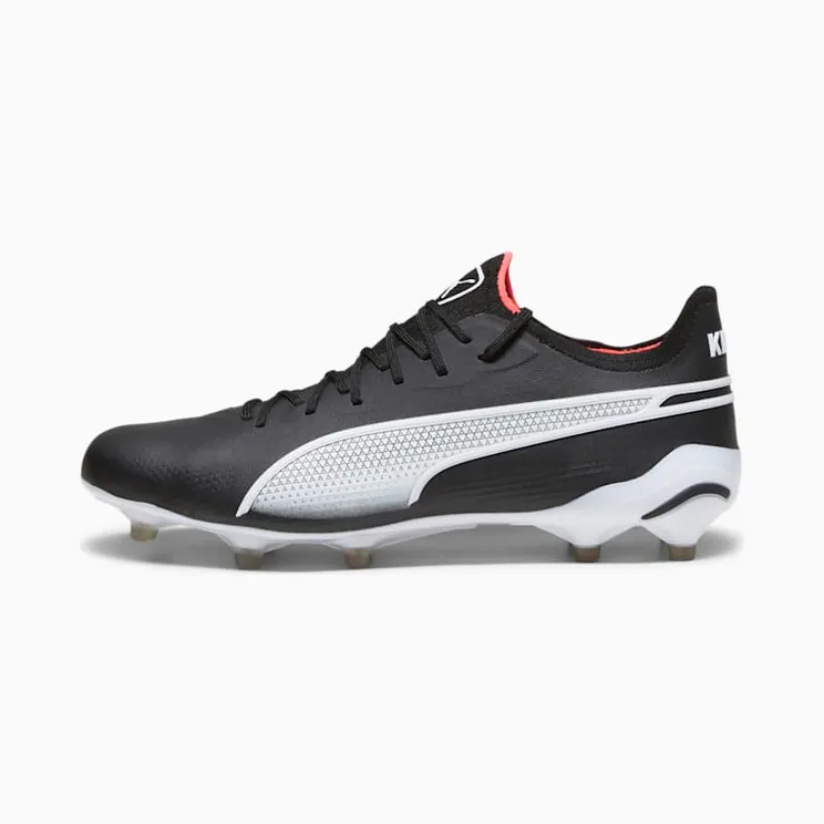 puma-king-ultimate 107563-01