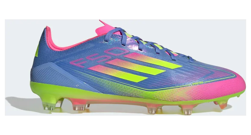 adidas-f50-pro IE1285