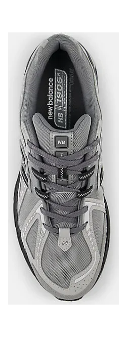 new-balance-1906 M1906RLG