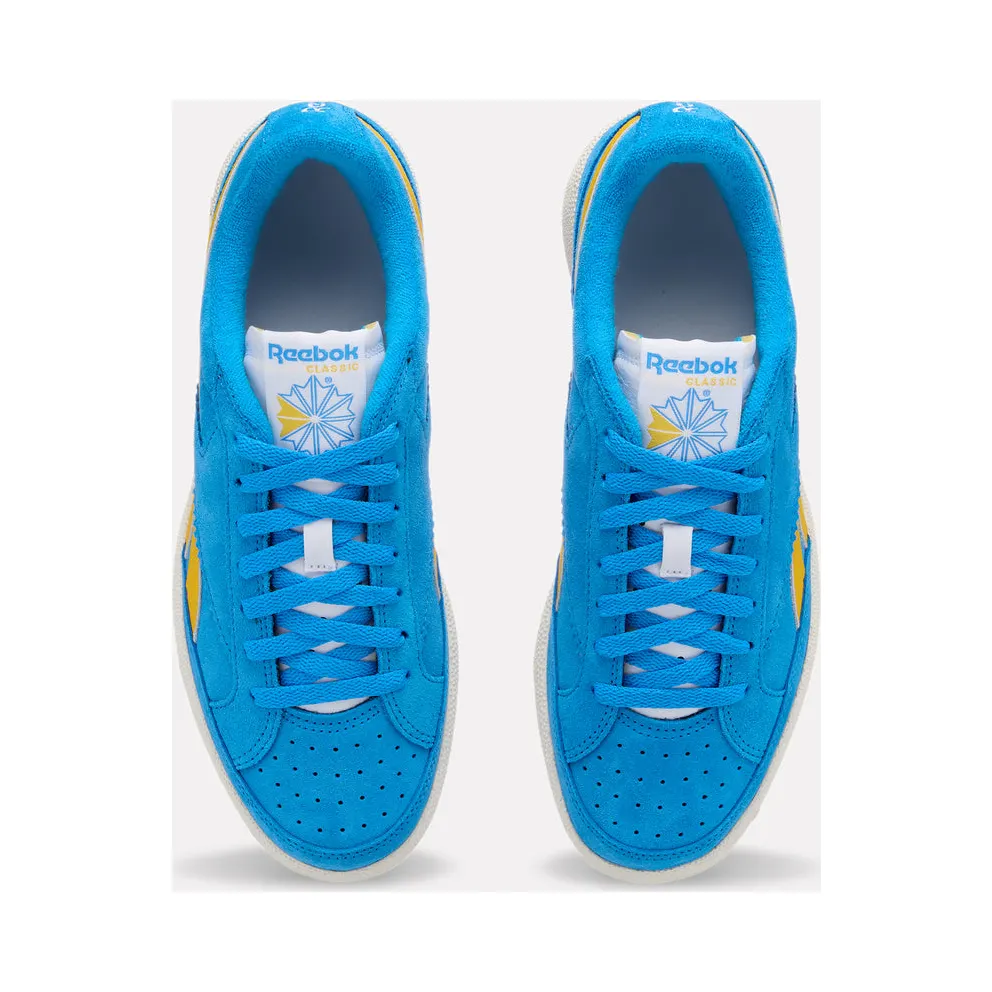 Reebok Club C Grounds 70 “” (100245025)