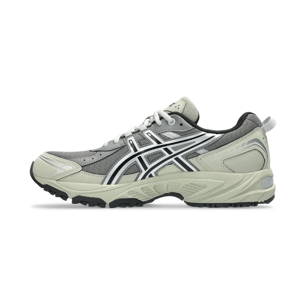 Asics Gel-Ventx “Dried Leaf Green” (1203A873020)