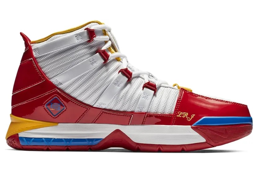 nike-lebron-3 AO2434-100