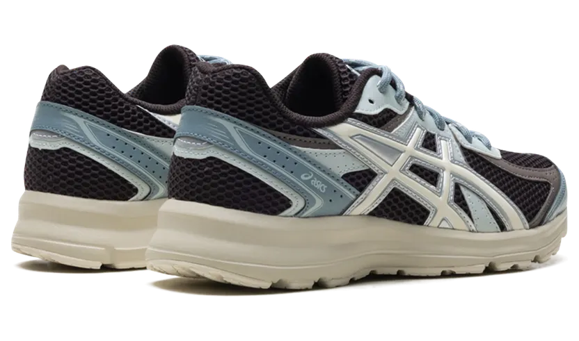 asics-jog-100s 1203A848-200