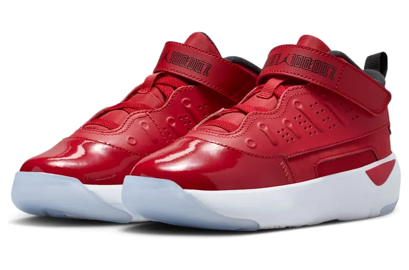 air-jordan-max-aura HQ2090-600