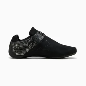 Future Cat Emboss “PUMA Black” (405283-01)