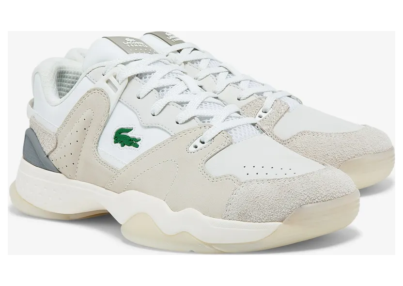 lacoste-sneaker 41SMA0101-18C