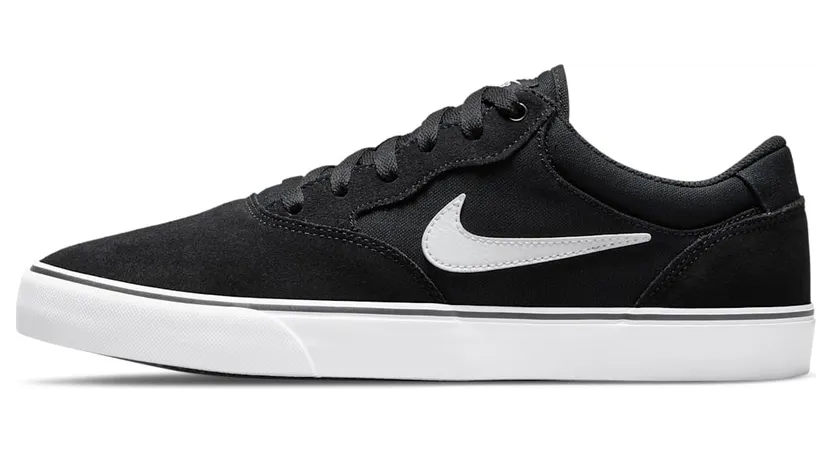 nike-sb-chron-2 DM3493-001
