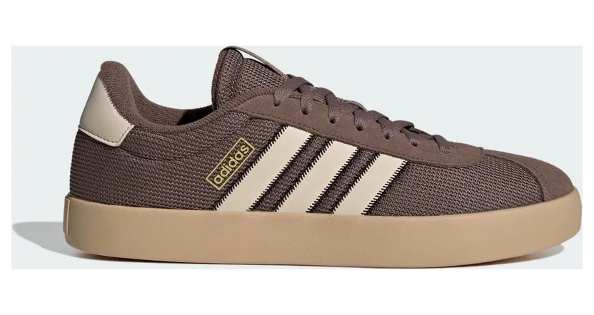 adidas-court KI2128
