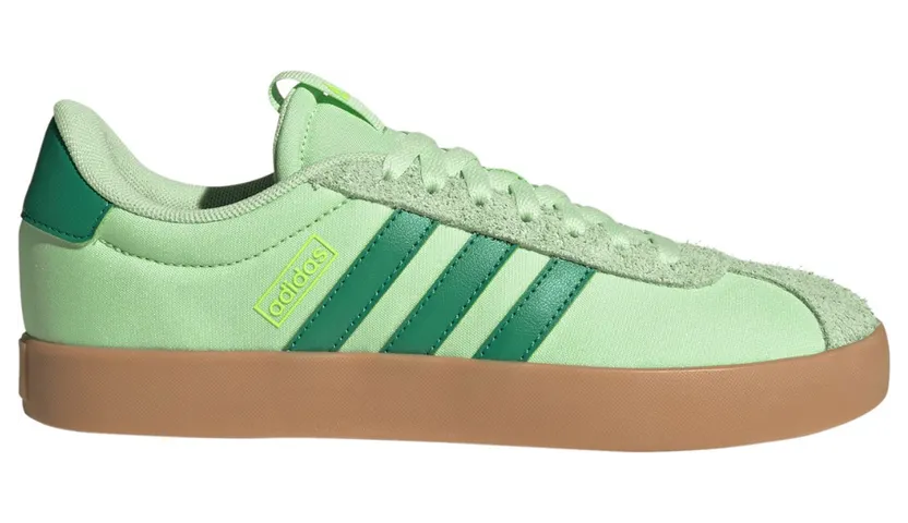 Adidas Court Green (JS2059)