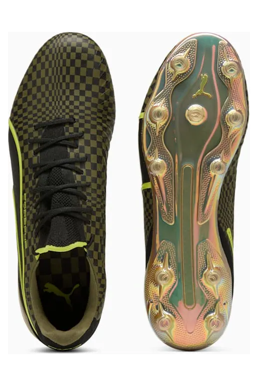 puma-king-ultimate 108484-01