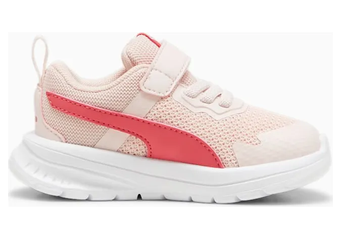 puma-evolve-run 386240-20
