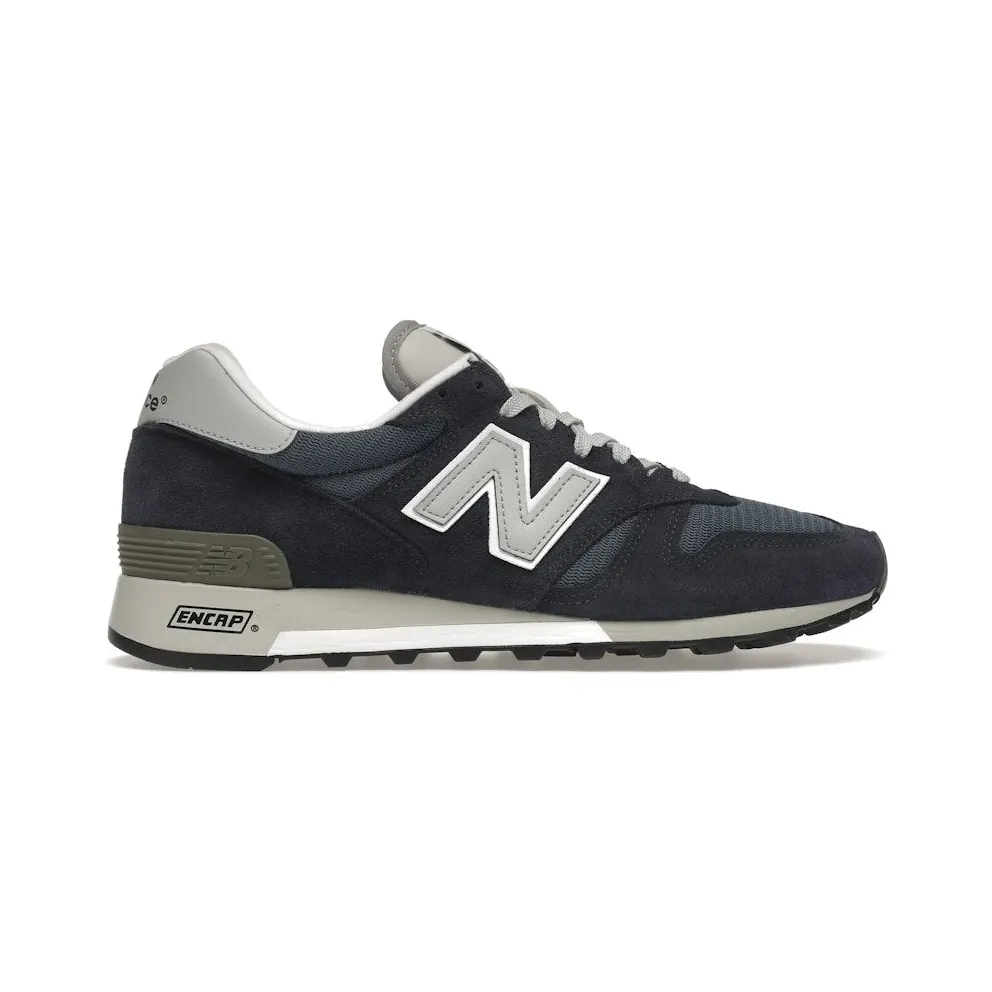 New Balance 1300 Blue Blue/Grey (M1300AO)