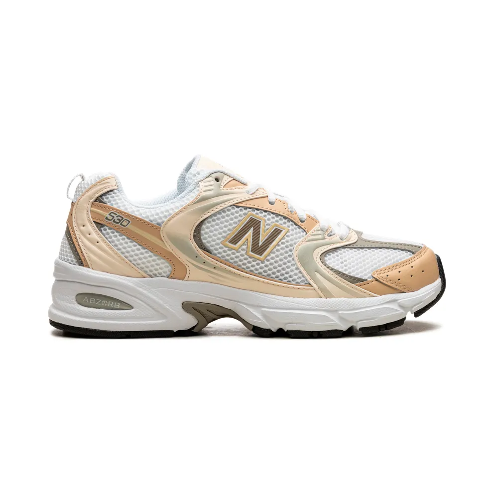 New Balance 530 “ASOS Exclusive” (MR530AOS)